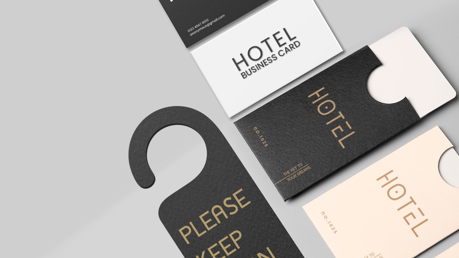 Header002_P&P-01