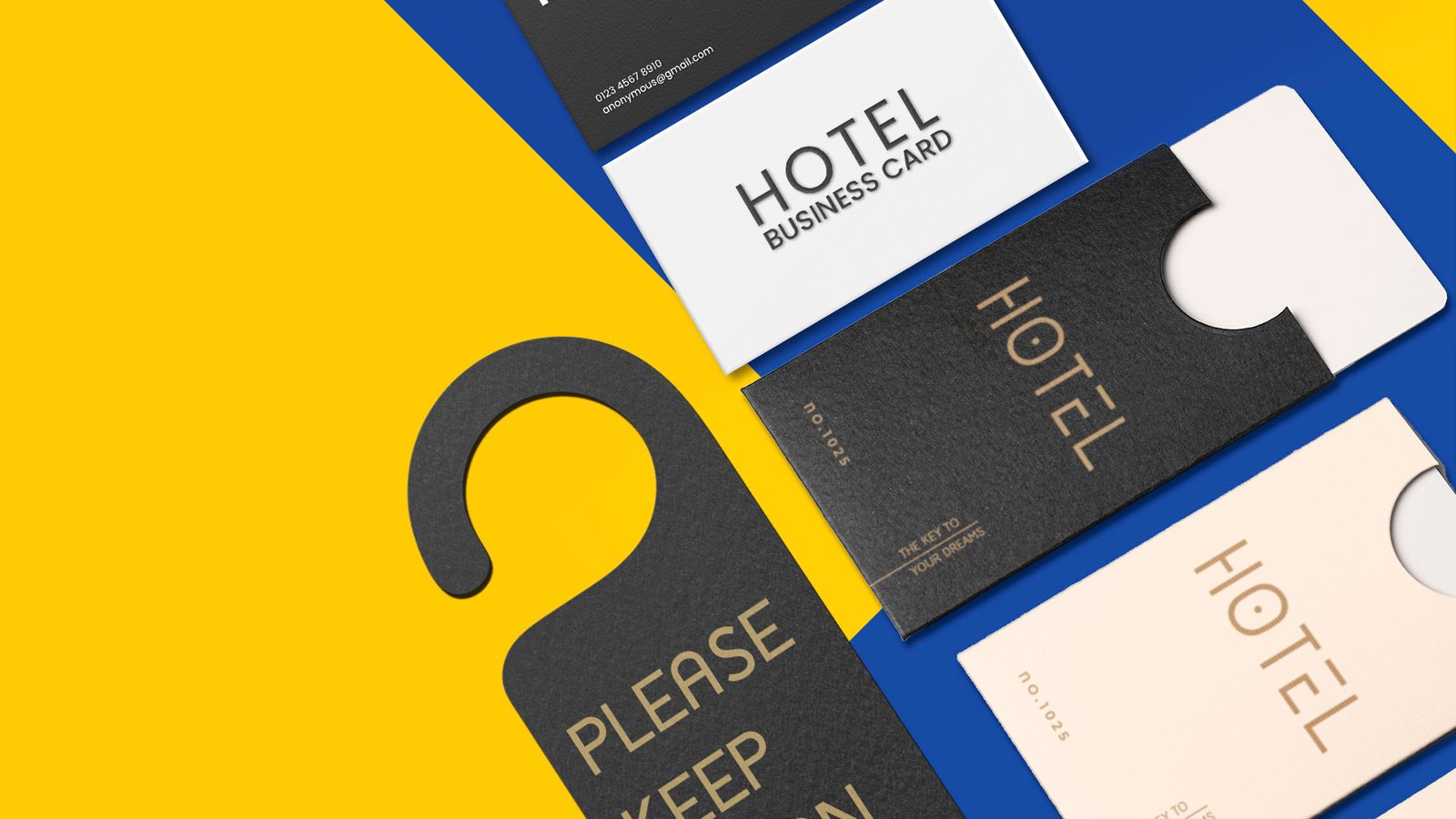 Header002_P&P-02