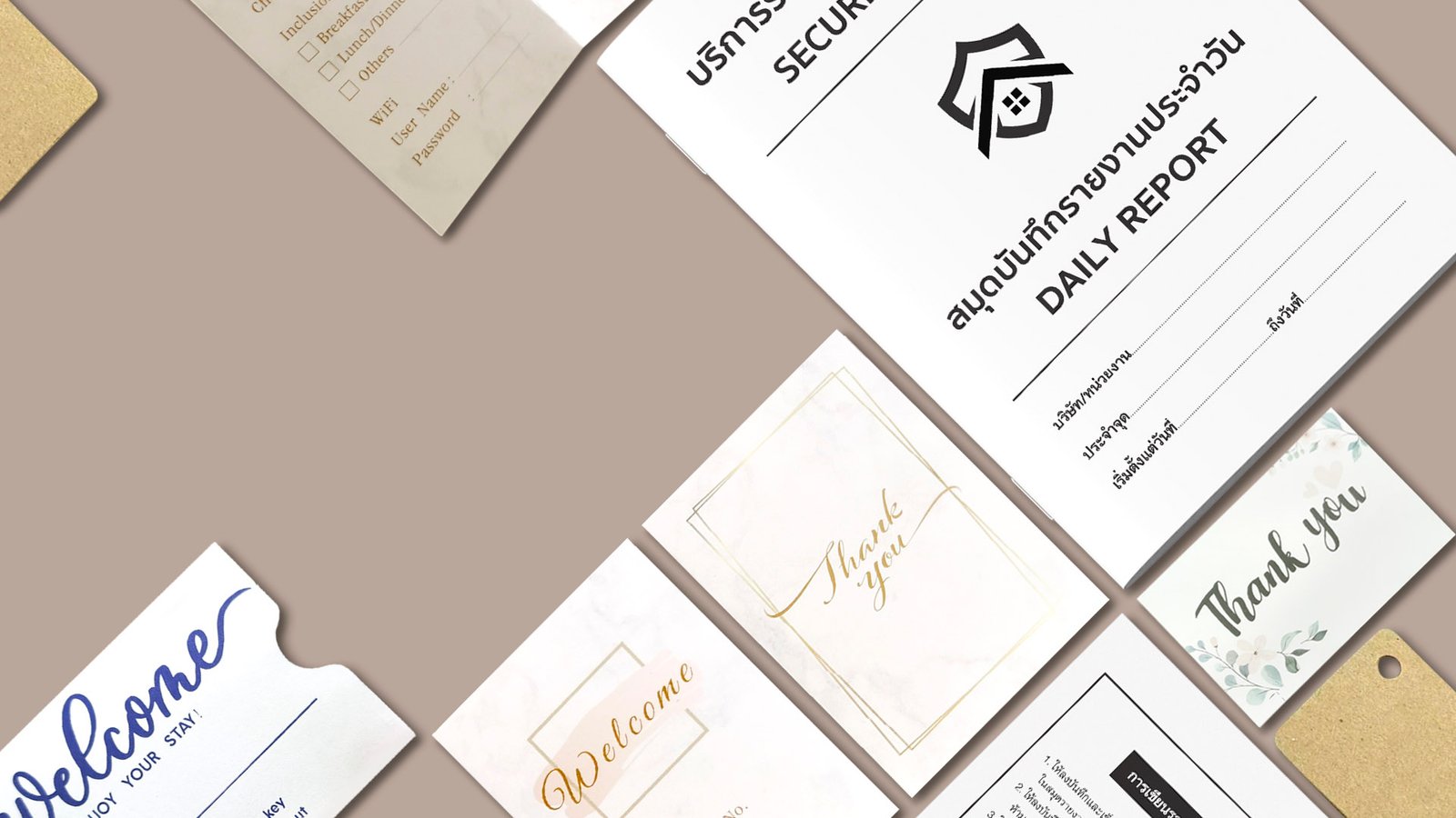 Header004_P&P-01