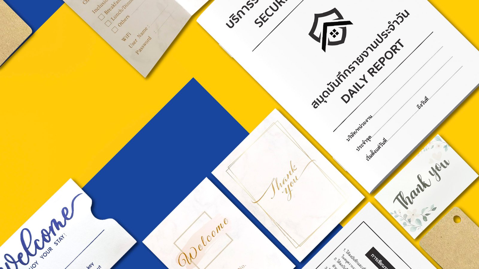 Header004_P&P-02