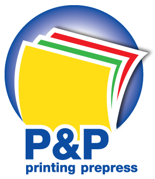 P&P printing prepress – โรงพิมพ์ พี.แอนด์.พี. ปริ้นติ้ง พรีเพรส โทร 062 ...