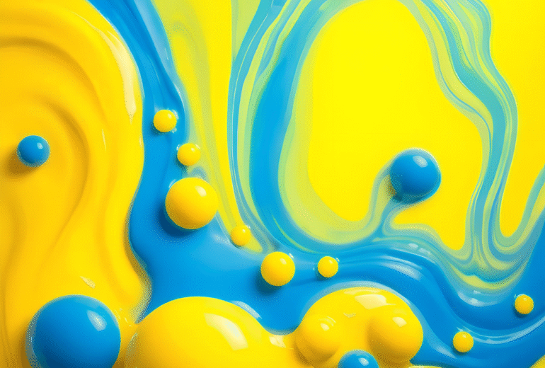 yellow-blue-bg
