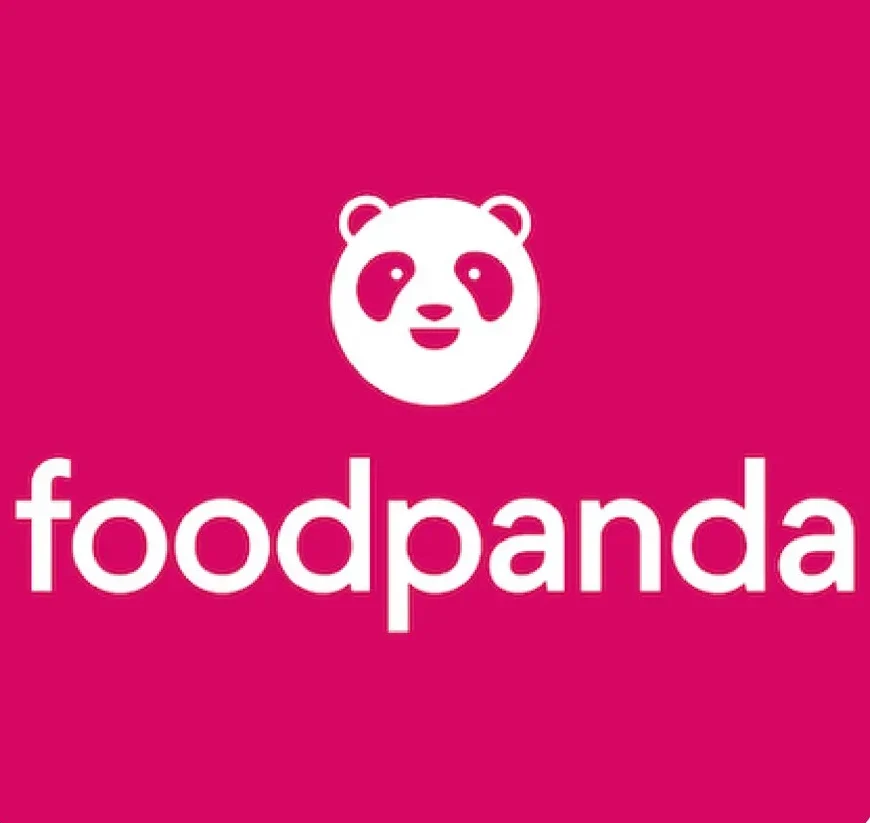 FoodPanda_result