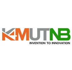 KMUTNB_result