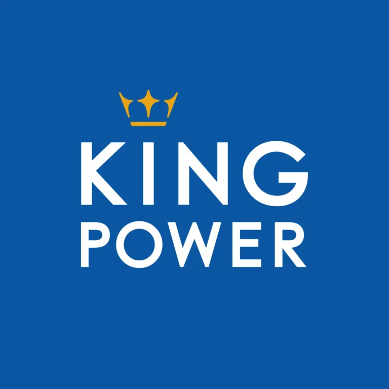 King_Power_Logo.svg_result