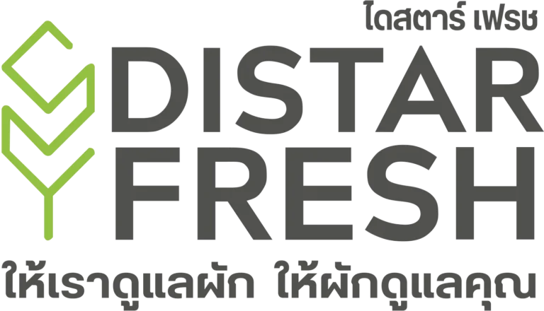 Logo_result