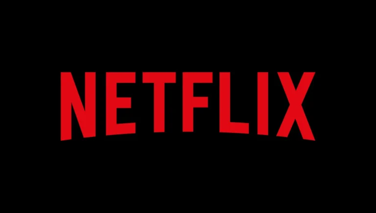 Netflix_result