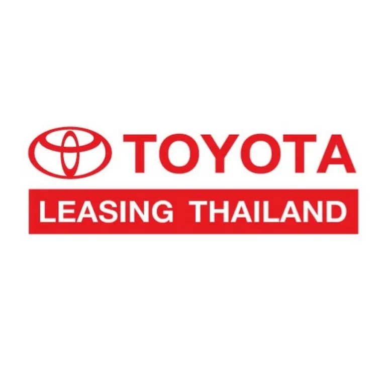 TOYOTA_result