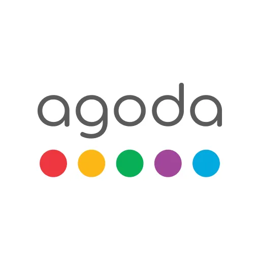 agoda_result