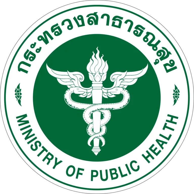 กระทรวงสาธารณสุข_result