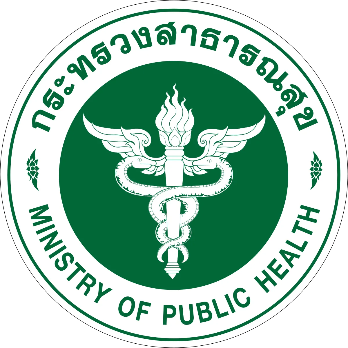 กระทรวงสาธารณสุข_result