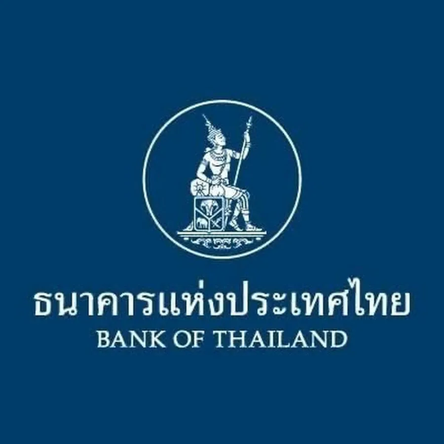 ธนาคารแห่งประเทศไทย_result